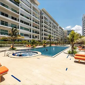 morros-3-apartamentos-de-lujo.cartagena-hotels.org/