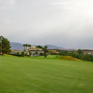 fantastico-apartamento-rodeado-con-campos-de-golf.es-andalucia.com/