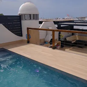 atico-con-piscina-privada-a-150m-de-la-playa.es-andalucia.com/